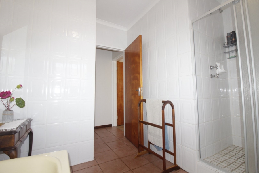 3 Bedroom Property for Sale in Jeffreys Bay Central Eastern Cape